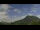 Webcam in Sonthofen, 8.3 km