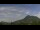 Webcam in Sonthofen, 4 km
