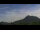 Webcam in Sonthofen, 3.6 km