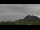 Webcam in Sonthofen, 8.3 km entfernt