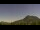 Webcam in Sonthofen, 1.9 km entfernt