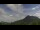 Webcam in Sonthofen, 5.2 km