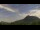 Webcam in Sonthofen, 4.8 km