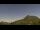 Webcam in Sonthofen, 4 km entfernt