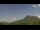 Webcam in Sonthofen, 3.6 km entfernt