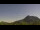 Webcam in Sonthofen, 8.5 km entfernt