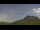 Webcam in Sonthofen, 5.2 km