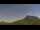 Webcam in Sonthofen, 8.3 km