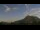 Webcam in Sonthofen, 5.2 km