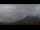 Webcam in Sonthofen, 5.1 km