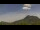 Webcam in Sonthofen, 2.1 mi away