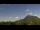 Webcam in Sonthofen, 0.9 mi away