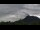 Webcam in Sonthofen, 0.9 mi away