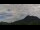Webcam in Sonthofen, 2.7 mi away