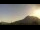 Webcam in Sonthofen, 0.9 mi away