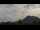 Webcam in Sonthofen, 3.2 mi away