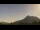 Webcam in Sonthofen, 0.9 mi away