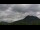 Webcam in Sonthofen, 4 km