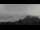 Webcam in Sonthofen, 5.1 km entfernt