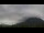 Webcam in Sonthofen, 4.1 km