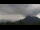 Webcam in Sonthofen, 4.1 km