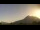 Webcam in Sonthofen, 3.2 mi away