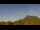 Webcam in Sonthofen, 8.1 km entfernt