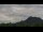 Webcam in Sonthofen, 5.1 km entfernt