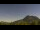 Webcam in Sonthofen, 2.3 km entfernt
