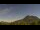 Webcam in Sonthofen, 0.9 mi away