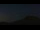 Webcam in Sonthofen, 4.5 km