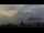 Webcam in Sonthofen, 5.2 km