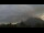 Webcam in Sonthofen, 1.7 mi away