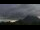 Webcam in Sonthofen, 0.9 mi away