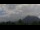 Webcam in Sonthofen, 8.5 km