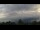 Webcam in Sonthofen, 5.2 km