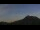 Webcam in Sonthofen, 3.3 mi away