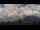 Webcam in Sonthofen, 11 km