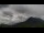 Webcam in Sonthofen, 1.7 mi away