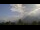 Webcam in Sonthofen, 8.5 km