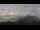 Webcam in Sonthofen, 5.2 km