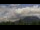 Webcam in Sonthofen, 8.5 km