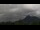 Webcam in Sonthofen, 4 km entfernt