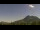 Webcam in Sonthofen, 3.6 km entfernt