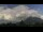 Webcam in Sonthofen, 1.6 mi away