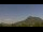 Webcam in Sonthofen, 2.3 km entfernt