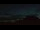 Webcam in Sonthofen, 3.1 mi away