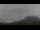 Webcam in Sonthofen, 2.1 mi away