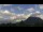 Webcam in Sonthofen, 6.3 km