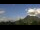 Webcam in Sonthofen, 8.5 km